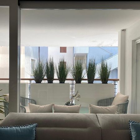 Boutique Home Lignano Линьяно-Саббьядоро Экстерьер фото